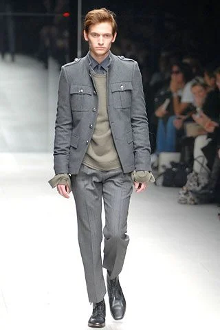 Look 2